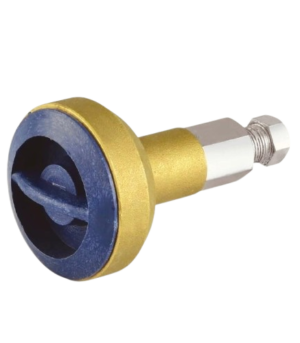 LPG Filling Valve (For Vehicles)