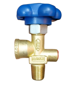 Southern Valve Regular (Lite Weight)
