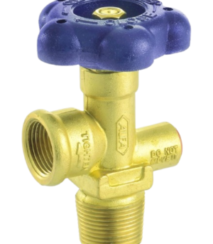 SOUTHERN VALVE SUPER (Heavy Weight)
