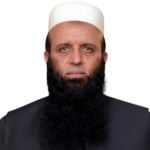 Khurram Zaheer Bajwa