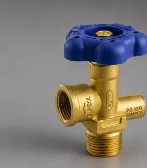 Southern Valves