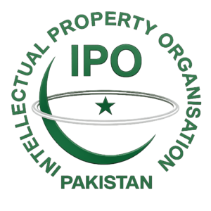 IPO