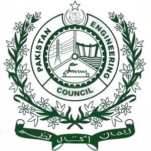 Pakistan Engineering Council
