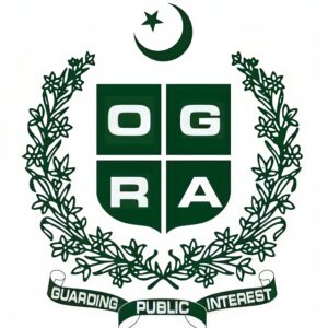 OGRA