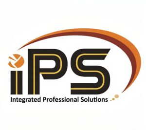 IPS