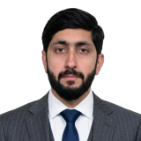 Adil Farooq