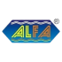 Alfa Valves logo