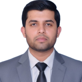 Sheraz Khurram
