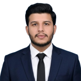 Aitzaz Khurram
